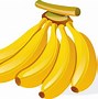 Image result for Banana BTD6 PNG