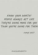 Image result for People You May Know Quotes