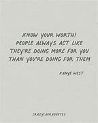 Image result for Quotes About the People You Know