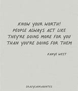 Image result for Know Everybody Quotes