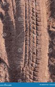 Image result for Wheel Track Vehicle