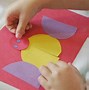 Image result for Bug Mark Making Activities