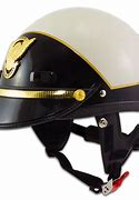 Image result for Law Enforcement Helmets