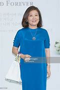 Image result for Winnipeg Junho BAE Haewook Kim Wedding