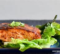 Image result for Side Dishes for Miso Salmon