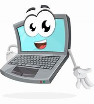 Image result for Computer Cartoons