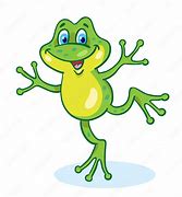 Image result for Frog Dance