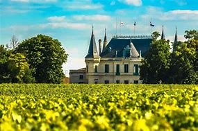 Image result for Margaux Wine