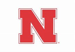 Image result for Nebraska Logo.png