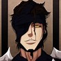 Image result for Aizen Stands