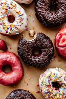 Image result for Donut Und