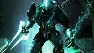 Image result for Halo Reach Elite Vechiles