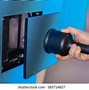 Image result for LED Display