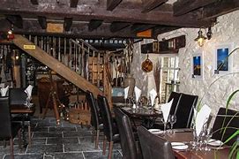 Image result for Old Sail Looe