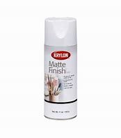 Image result for Matte Beach Glass Krylon