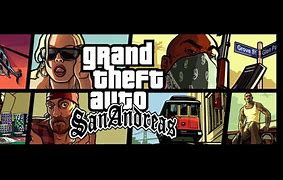 Image result for GTA SA Disk