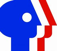 Image result for PBS Split Logo