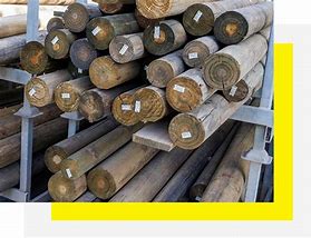 Image result for Landscape Timbers