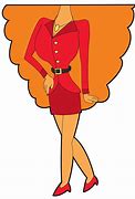 Image result for Mrs. Fella Powerpuff Girls