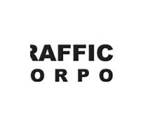 Image result for Traffic Company