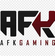 Image result for AFK Logo