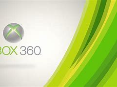 Image result for Xbox 360 MW2 Wallpaper