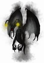 Image result for Cute Shadow Creature