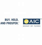 Image result for AIC Logo Images Clothing