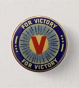 Image result for Victory Button