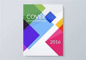 Image result for Graphic Design Cover Page