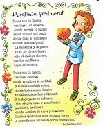 Image result for Poemas Para Maestras