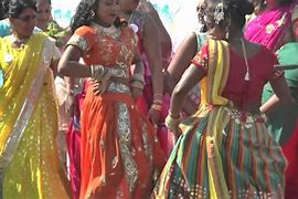 Image result for Guyana People and Culture