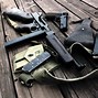 Image result for Photos of MP5