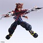 Image result for SH Figure Arts Aki