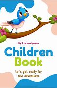 Image result for Baby Book Cover