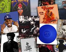 Image result for Rap Sings List