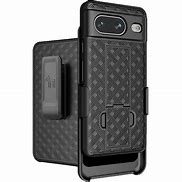 Image result for Pixel 8 Slim Case