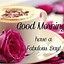 Image result for Good Morning Sweet Love Quotes