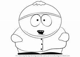 Image result for Cartman Bucket