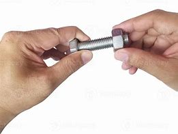 Image result for Hand Screw Nut