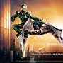 Image result for Cool Green Goblin Wallpaper