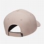 Image result for Nike Double Swoosh Cap