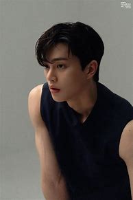 Image result for Song Kang Modeling