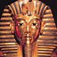 Image result for Ancient Egypt Pharaoh King Tut