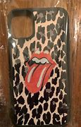 Image result for Phone Cases Sublimated