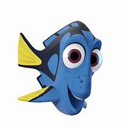 Image result for Dory From Mario