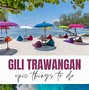 Image result for gili t hotels