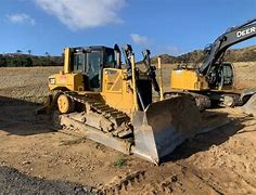 Image result for Euclid Dozer