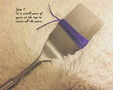 Image result for DIY Using D with Tassels