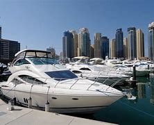 Image result for El Mundo Yacht Dubai